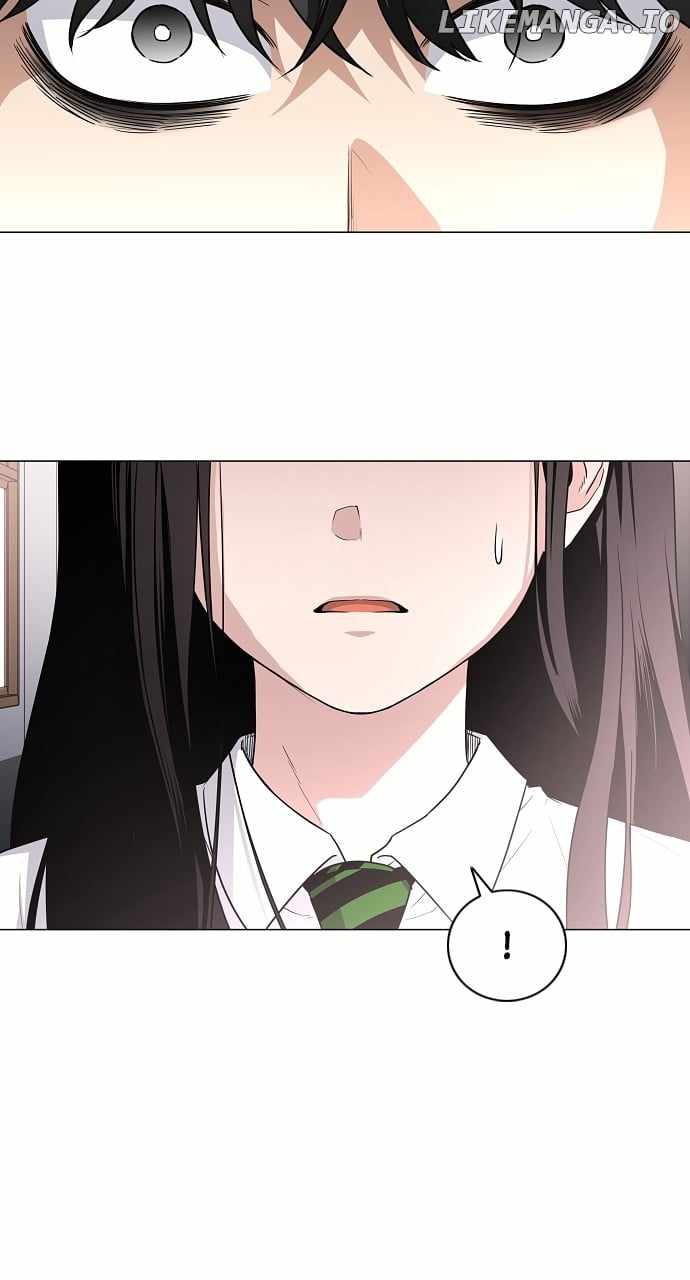 The Shaman's Blade Chapter 39 7